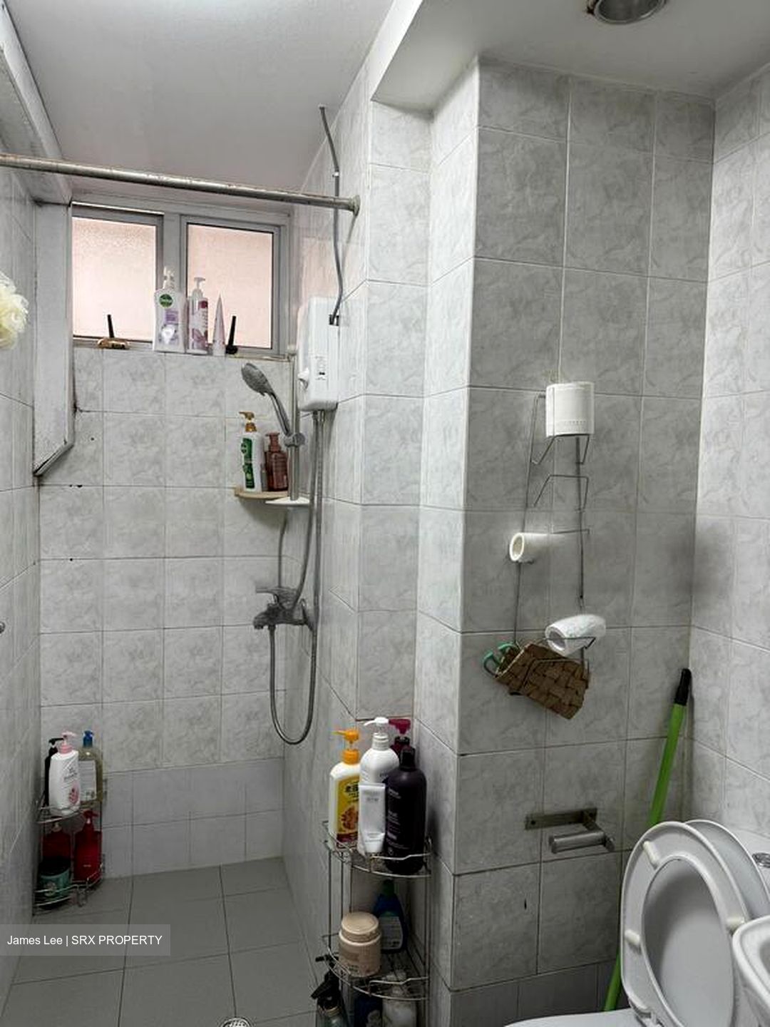 St Francis Court (D12), Apartment #485705031